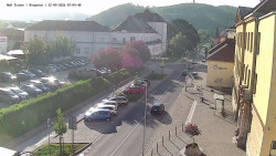 Riegerova ulice