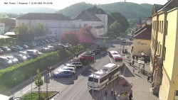 Riegerova ulice