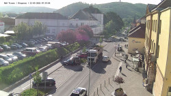 Riegerova ulice