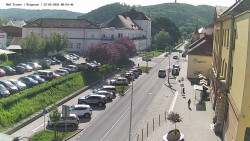 Riegerova ulice