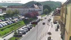 Riegerova ulice