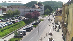 Riegerova ulice