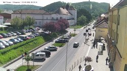 Riegerova ulice