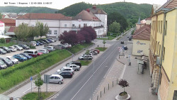 Riegerova ulice