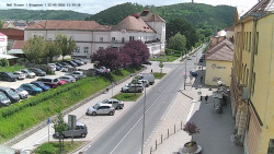 Riegerova ulice