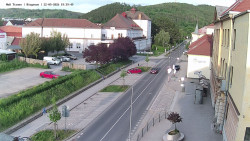 Riegerova ulice