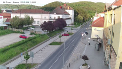Riegerova ulice
