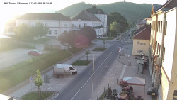 Riegerova ulice