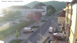 Riegerova ulice