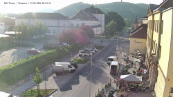 Riegerova ulice