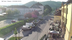 Riegerova ulice