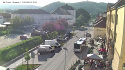 Riegerova ulice