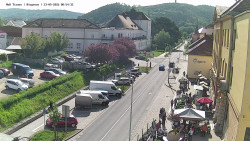 Riegerova ulice