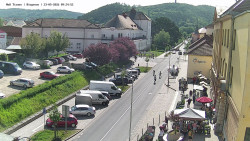 Riegerova ulice