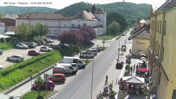 Riegerova ulice