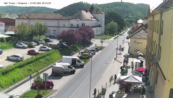 Riegerova ulice