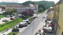 Riegerova ulice