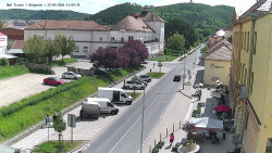 Riegerova ulice