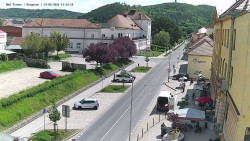 Riegerova ulice