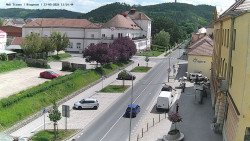 Riegerova ulice