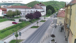 Riegerova ulice