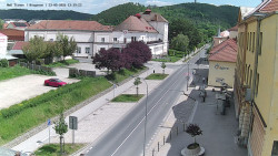 Riegerova ulice