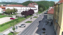 Riegerova ulice