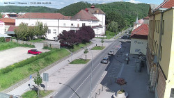 Riegerova ulice
