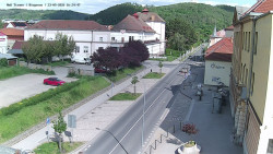 Riegerova ulice