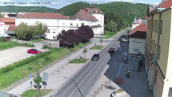 Riegerova ulice