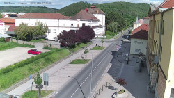Riegerova ulice