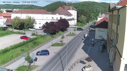 Riegerova ulice