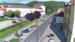 Riegerova ulice