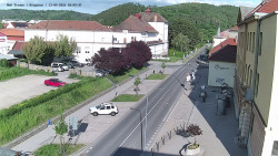 Riegerova ulice