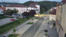 Riegerova ulice