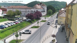 Riegerova ulice