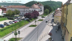 Riegerova ulice