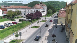 Riegerova ulice