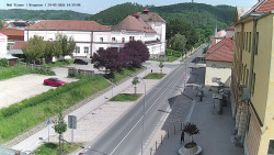 Riegerova ulice