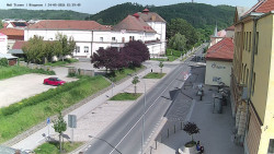 Riegerova ulice