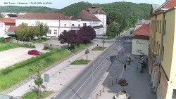Riegerova ulice