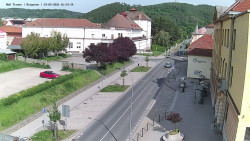 Riegerova ulice