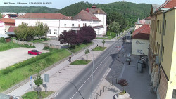 Riegerova ulice