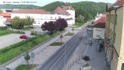 Riegerova ulice