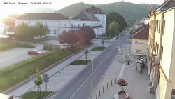 Riegerova ulice
