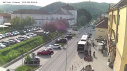 Riegerova ulice