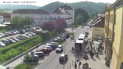 Riegerova ulice