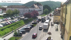 Riegerova ulice
