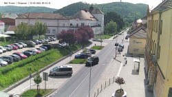 Riegerova ulice