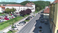 Riegerova ulice